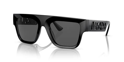 versace sunglasses sunglasshut|Versace 4044b sunglass hut.